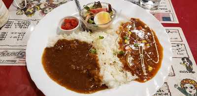 ファイブペニー