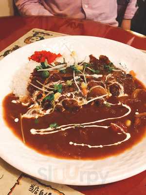 ファイブペニー