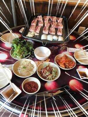 55マッチャン家