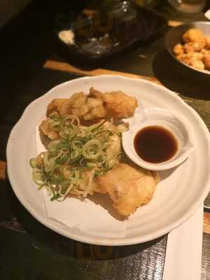 居食屋「和民」 千日前店