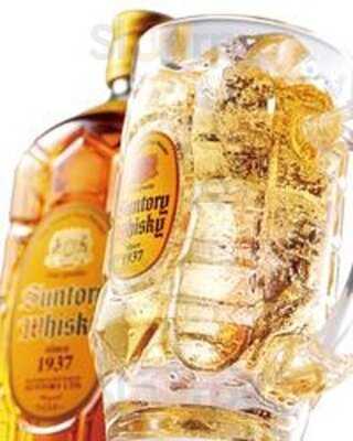 居酒屋 ◎にじゅうまる 天満駅前店