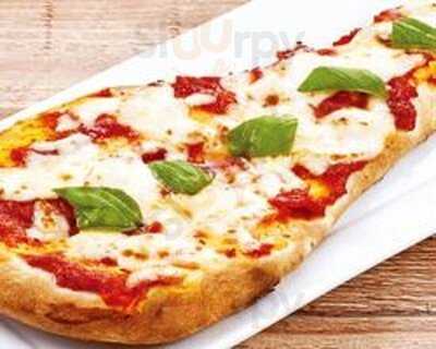 居酒屋 ◎にじゅうまる 天満駅前店