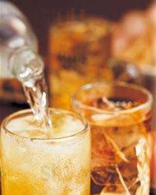 居酒屋 ◎にじゅうまる 天満駅前店