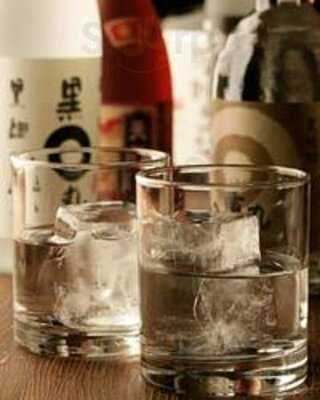 居酒屋 ◎にじゅうまる 天満駅前店