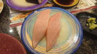 にぎりの徳兵衛関店