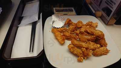 快活club阪急三国駅前店