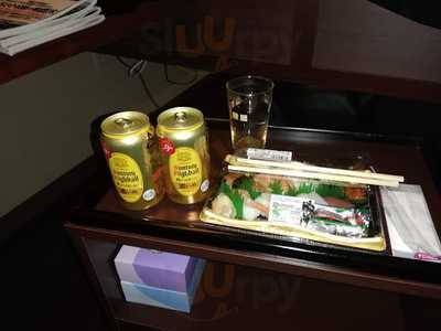 快活club阪急三国駅前店