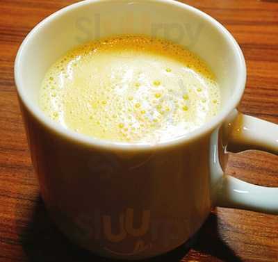 快活club阪急三国駅前店