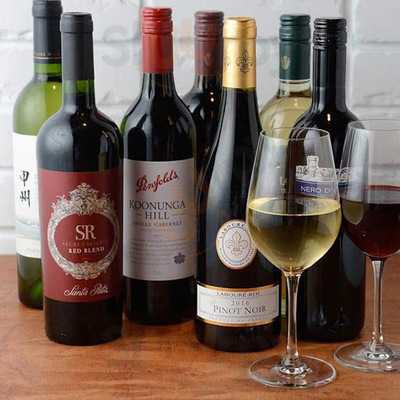 穂の香 大阪第一生命ビル店