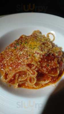 ロマンチック食堂jr天満本店