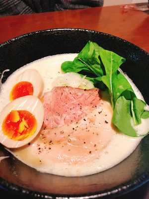 イタリア酒場料理 マリーナ邸 本町 堺筋本町