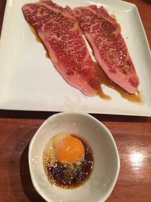 とんちゃんの渡辺