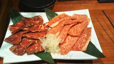 とんちゃんの渡辺