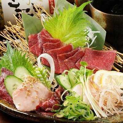 全席完全個室酒場 うまとり なんば千日前店