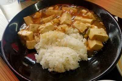 餃子の王将 鶴見緑地店