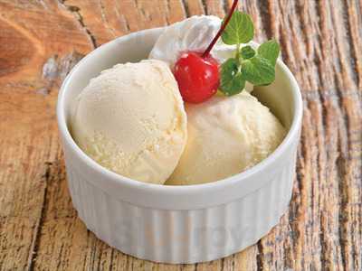 なごみ白木屋 谷町四丁目駅前店