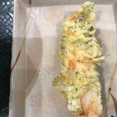 はなまるうどん イトーヨーカドー阿倍野店