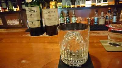 ビッグエコー 梅田北新地第3ビル前店