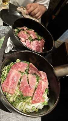 なにわ蛸焼き 一心 十三店