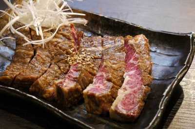 なにわ蛸焼き 一心 十三店