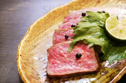 なにわ蛸焼き 一心 十三店