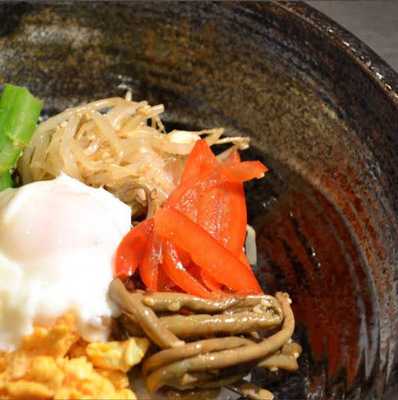 なにわ蛸焼き 一心 十三店