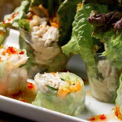 九州屋台 寅男 お初天神店