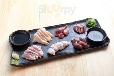 イッカ 南船場店