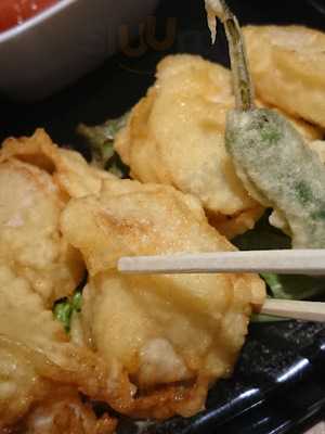 イッカ 南船場店