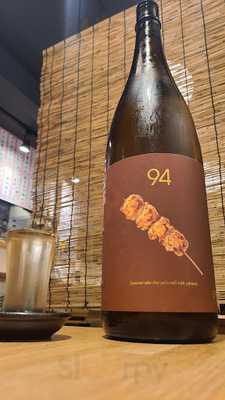 イッカ 南船場店