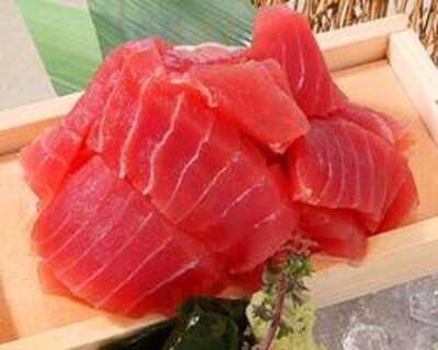 さかなや道場 堺筋本町店