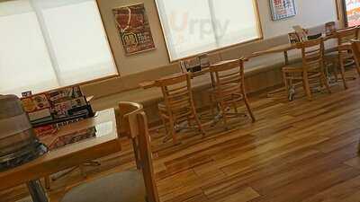 吉野家 第二阪和貝塚店