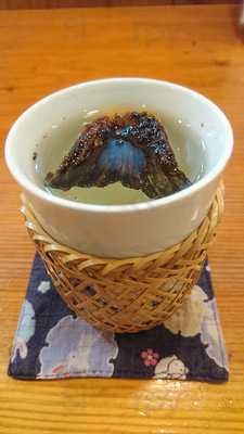 スカイレストラン若草