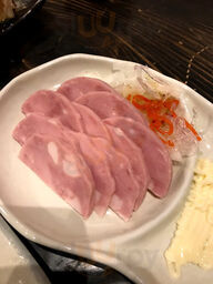 スカイレストラン若草