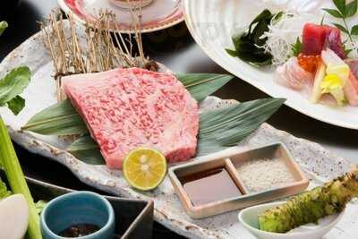 おもてなしこまつ萱島本店