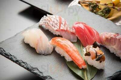 おもてなしこまつ萱島本店