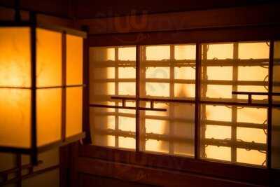 おもてなしこまつ萱島本店