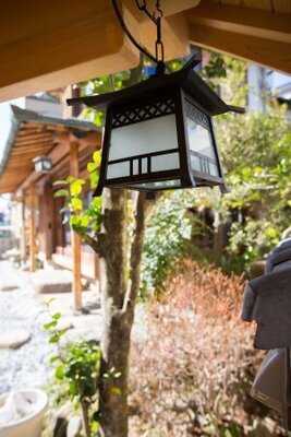 おもてなしこまつ萱島本店