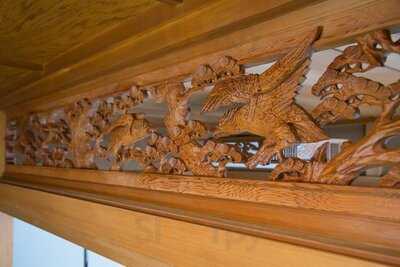 おもてなしこまつ萱島本店