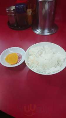 希望新風 谷町七丁目店