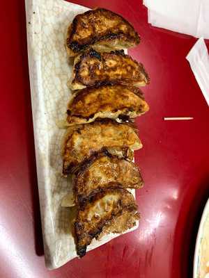 希望新風 谷町七丁目店