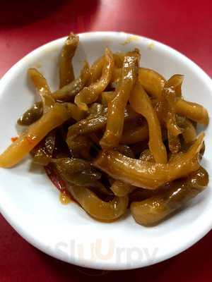 希望新風 谷町七丁目店