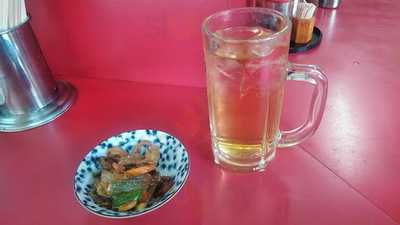 希望新風 谷町七丁目店