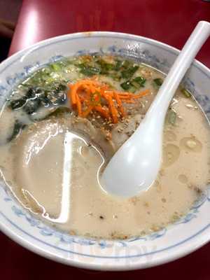 希望新風 谷町七丁目店