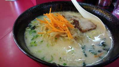 希望新風 谷町七丁目店