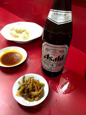 希望新風 谷町七丁目店