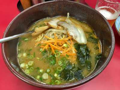 希望新風 谷町七丁目店