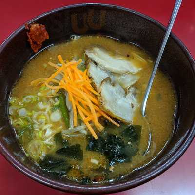 希望新風 谷町七丁目店