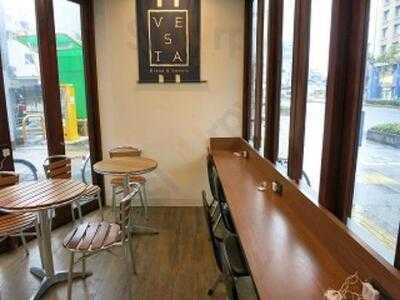Vesta 福島本店