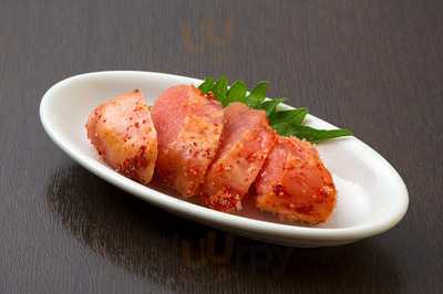 酒蔵 男はつらい 阿倍野筋店